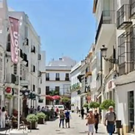 Bungalow, Suenos Del Sur!
