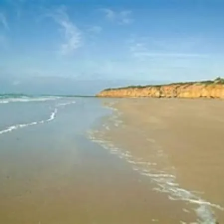 Bungalow, Suenos Del Sur! Holiday home *
